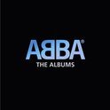 Bol.com - De 9 Leukste Cd's Van Abba Nu Extra Voordelig!