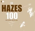 Bol.com - De Hazes 100 (5 Cd&#039;S)