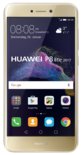Bol.com - De Huawei P8 Lite 2017