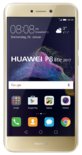 Bol.com - De Huawei P8 Lite 2017 Bol.com - De Huawei P8 Lite 2017