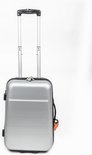 Bol.com - De Ideale Reiskoffer Voor Jouw Vakantie Bol.com - De Ideale Reiskoffer Voor Jouw Vakantie