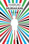 Bol.com - De Kleurloze Tsukuru Tazaki En Zijn Pelgrimsjaren (Ebook) Bol.com - De Kleurloze Tsukuru Tazaki En Zijn Pelgrimsjaren (Ebook)