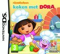 Bol.com - De Leukste Nintendo Ds Kindertitel Voor Onderweg Of Thuis Op De Bank!