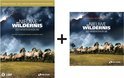 Bol.com - De Nieuwe Wildernis (Dvd+cd) Bol.com - De Nieuwe Wildernis (Dvd+cd)