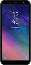 Bol.com - De Samsung Galaxy A6+ Voor Maar 289,- En Met 50,- Retour