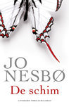 Bol.com - De Schim - Jo Nesbø Bol.com - De Schim - Jo Nesbø