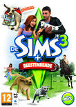 Bol.com - De Sims 3 + Uitbreiding Beestenbende Voordeelbundel