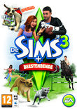 Bol.com - De Sims 3 + Uitbreiding Beestenbende Voordeelbundel Bol.com - De Sims 3 + Uitbreiding Beestenbende Voordeelbundel