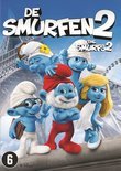 Bol.com - De Smurfen 2