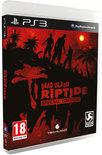Bol.com - Dead Island: Riptide