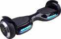 Bol.com - Denver Hoverboard Voor 139,- Bol.com - Denver Hoverboard Voor 139,-
