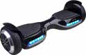 Bol.com - Denver Hoverboard Voor 139,-