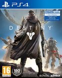 Bol.com - Destiny Bol.com - Destiny
