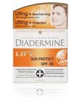 Bol.com - Diadermine Lift+ Sun Protect Dagcrème Bol.com - Diadermine Lift+ Sun Protect Dagcrème