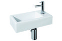 Bol.com - Differnz Plato Fonteinset - 36 X 18 Cm - Keramiek Bol.com - Differnz Plato Fonteinset - 36 X 18 Cm - Keramiek
