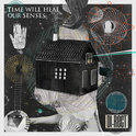Bol.com - Di-rect - Time Will Heal Our Senses Bol.com - Di-rect - Time Will Heal Our Senses
