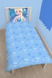 Bol.com - Disney Frozen Dekbedovertrek - 140 X 200 Cm Bol.com - Disney Frozen Dekbedovertrek - 140 X 200 Cm