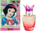 Bol.com - Disney Princes Sneeuwwitje - 50 Ml - Eau De Toilette Bol.com - Disney Princes Sneeuwwitje - 50 Ml - Eau De Toilette