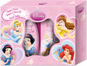 Bol.com - Disney Princess - Geschenkset