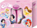 Bol.com - Disney Princess - Geschenkset Bol.com - Disney Princess - Geschenkset