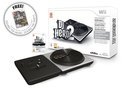 Bol.com - Dj Hero 2 + Draaitafel (Wii)