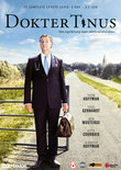 Bol.com - Dokter Tinus Bol.com - Dokter Tinus