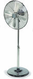 Bol.com - Domo Ventilator Do8132 Bol.com - Domo Ventilator Do8132