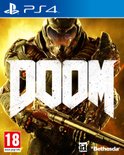 Bol.com - Doom Bol.com - Doom