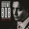 Bol.com - Douwe Bob - Pass It On