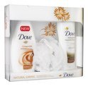 Bol.com - Dove Fine Silk - Geschenkset Bol.com - Dove Fine Silk - Geschenkset
