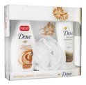 Bol.com - Dove Fine Silk - Geschenkset