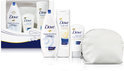 Bol.com - Dove Nourishment Geschenkset Met Toilettas Bol.com - Dove Nourishment Geschenkset Met Toilettas