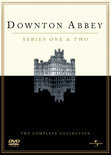 Bol.com - Downton Abbey - Seizoen 1 &Amp; 2 Bol.com - Downton Abbey - Seizoen 1 &Amp; 2