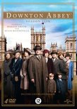 Bol.com - Downton Abbey Seizoen 5