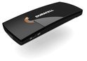 Bol.com - Duracell Oplaadbare Mobiele Oplader - 3 Uurs