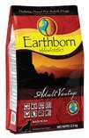 Bol.com - Earthborn Adult Vantage Hondenvoer - 14,5 Kg