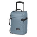 Bol.com - Eastpak Tranverz Handbagagekoffer