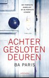 Bol.com - Ebook Actie Bol.com - Ebook Actie