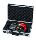 Bol.com - Einhell Accu Schroevendraaier Bol.com - Einhell Accu Schroevendraaier