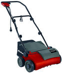 Bol.com - Einhell Elektrische Verticuteermachine En Gazonbeluchter Bol.com - Einhell Elektrische Verticuteermachine En Gazonbeluchter