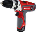 Bol.com - Einhell Rt-cd 10,8 Li Accu Schroef-/boormachine Bol.com - Einhell Rt-cd 10,8 Li Accu Schroef-/boormachine