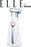 Bol.com - Elle By Beurer Ladyshave Hle30