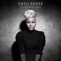 Bol.com - Emeli Sande - Our Version Of Events (Deluxe Edition) Bol.com - Emeli Sande - Our Version Of Events (Deluxe Edition)
