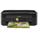 Bol.com - Epson Expression Home Xp-312