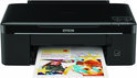 Bol.com - Epson Sx130 Multifunctionele Printer