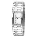 Bol.com - Esprit Es107882001 - Houston Hexa Dameshorloge - Zilverkleurig Bol.com - Esprit Es107882001 - Houston Hexa Dameshorloge - Zilverkleurig