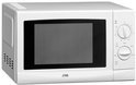 Bol.com - Etna Magnetron Esm217 - Wit Bol.com - Etna Magnetron Esm217 - Wit