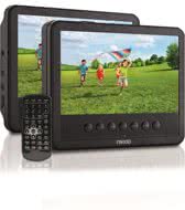 Bol.com - Extra Hoge Korting Op Draagbare Dvd-Spelers Bol.com - Extra Hoge Korting Op Draagbare Dvd-Spelers