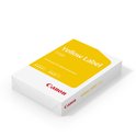 Bol.com - Extra Veel Voordeel Op Canon A4-Papier Bol.com - Extra Veel Voordeel Op Canon A4-Papier