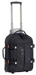 Bol.com - Extra Voordelige Travelsafe Trolley Bol.com - Extra Voordelige Travelsafe Trolley